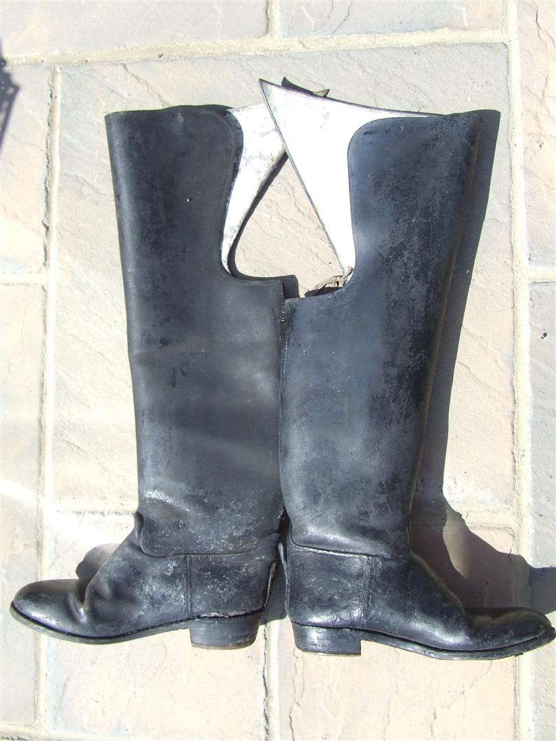 jackboots07 002.JPG